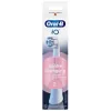 Elektrische Zahnbürsten-Aufsteckbürsten Oral-B iO Gentle Cleaning Weiß, 2er-Pack