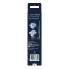 Elektrische Zahnbürsten-Aufsteckbürsten Oral-B iO Gentle Cleaning Weiß, 2er-Pack