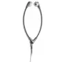 Philips LFH0233 Kopfhörer Kabelgebunden In-Ear Musik Schwarz