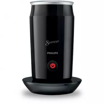 Milchaufschäumer Philips Senseo CA6500/60