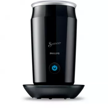 Milchaufschäumer Philips Senseo CA6500/60