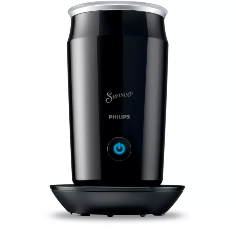 Milchaufschäumer Philips Senseo CA6500/60