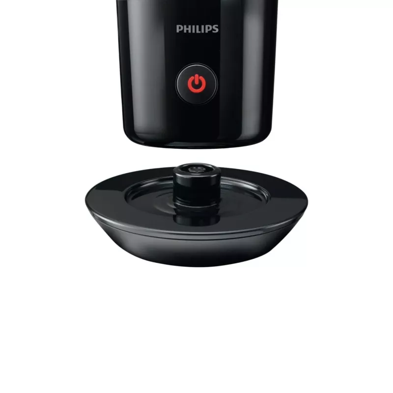 Milchaufschäumer Philips Senseo CA6500/60