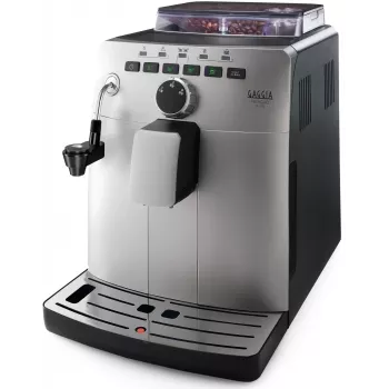 Gaggia HD8749/11 Kaffeemaschine Espressomaschine 1,5 L