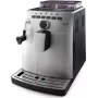 Gaggia HD8749/11 Kaffeemaschine Espressomaschine 1,5 L