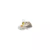 Pasta-Zubehör Philips HR2455/09 – 2er-Set, weiß