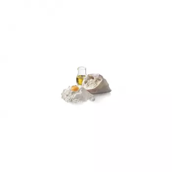 Pasta-Zubehör Philips HR2455/09 – 2er-Set, weiß