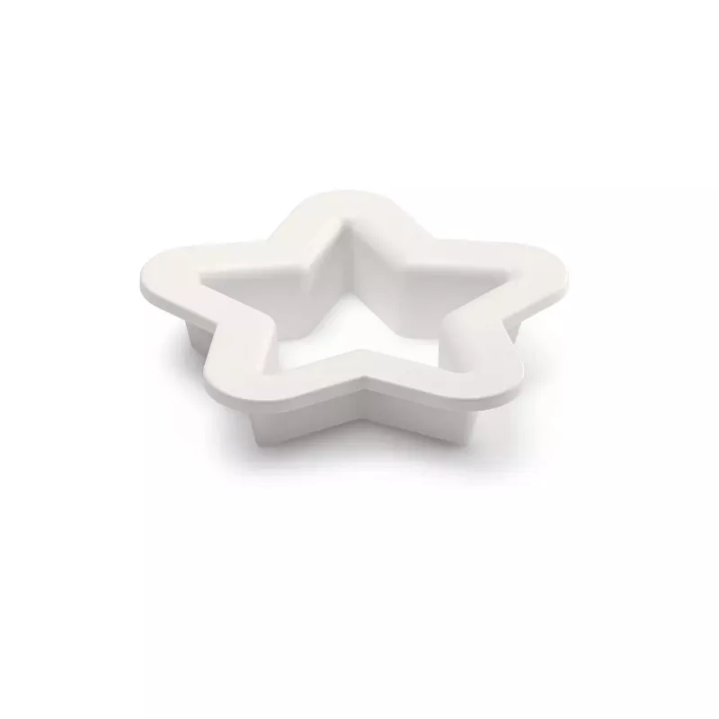 Pasta-Zubehör Philips HR2455/09 – 2er-Set, weiß