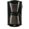 Philips Café Gaia Collection HD7547/80 Kaffeemaschine Filterkaffeemaschine 1,2 L