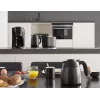Philips Café Gaia Collection HD7547/80 Kaffeemaschine Filterkaffeemaschine 1,2 L