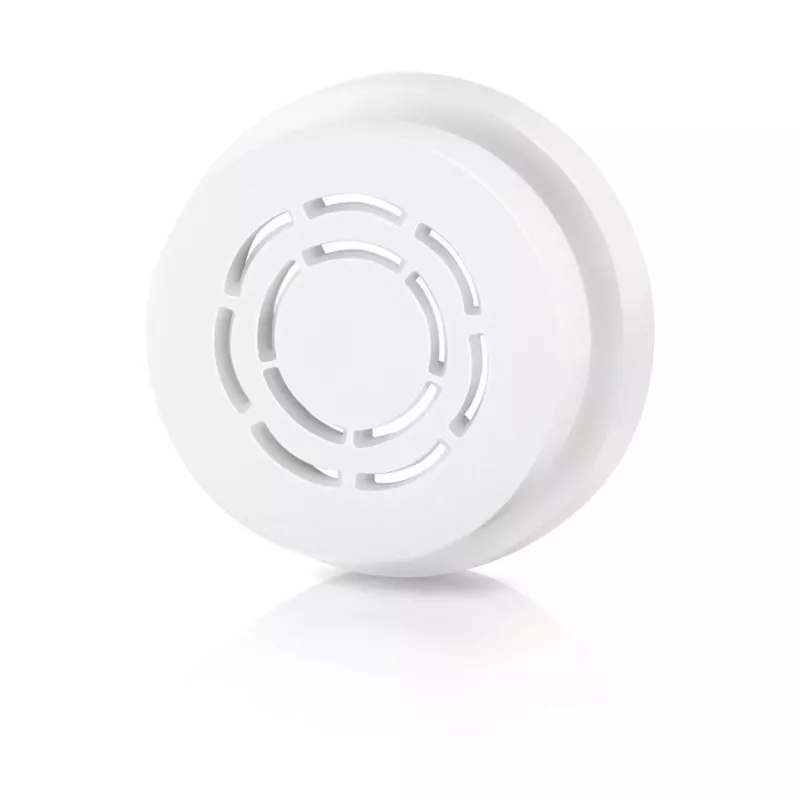 Philips Avance Collection HR2485/09 Pastamaker, Kunststoff, 105 mm, 210 mm, 50 mm, 192 g, 2 Stück