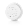 Philips Avance Collection HR2485/09 Pastamaker, Kunststoff, 105 mm, 210 mm, 50 mm, 192 g, 2 Stück