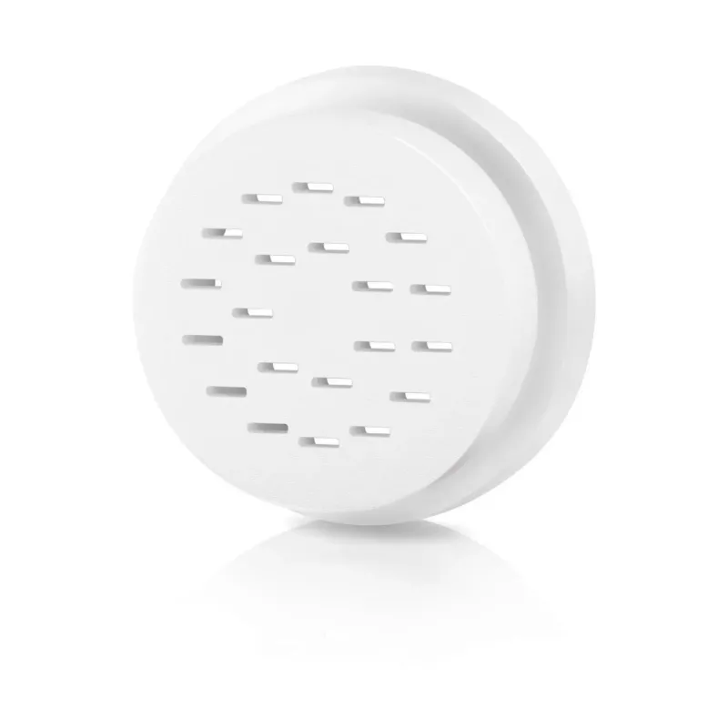 Philips Avance Collection HR2485/09 Pastamaker, Kunststoff, 105 mm, 210 mm, 50 mm, 192 g, 2 Stück