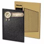 Philips 2000er Serie Original-Ersatzfilter FY2420/30 NanoProtect Aktivkohlefilter