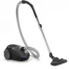 Philips PowerGo FC8244/09 Bodenstaubsauger, 900 W, 3 L, Cashmere Grey