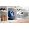 Philips PowerGo FC8244/09 Bodenstaubsauger, 900 W, 3 L, Cashmere Grey