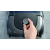 Philips PowerGo FC8244/09 Bodenstaubsauger, 900 W, 3 L, Cashmere Grey