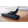 Philips PowerGo FC8244/09 Bodenstaubsauger, 900 W, 3 L, Cashmere Grey