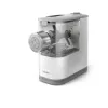 Pasta- und Nudelmaschine Philips Viva Collection HR2345/19 150 W