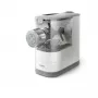 Pasta- und Nudelmaschine Philips Viva Collection HR2345/19 150 W
