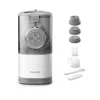 Pasta- und Nudelmaschine Philips Viva Collection HR2345/19 150 W
