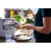 Pasta- und Nudelmaschine Philips Viva Collection HR2345/19 150 W