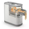 Pasta- und Nudelmaschine Philips Viva Collection HR2345/19 150 W