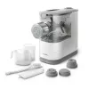 Pasta- und Nudelmaschine Philips Viva Collection HR2345/19 150 W