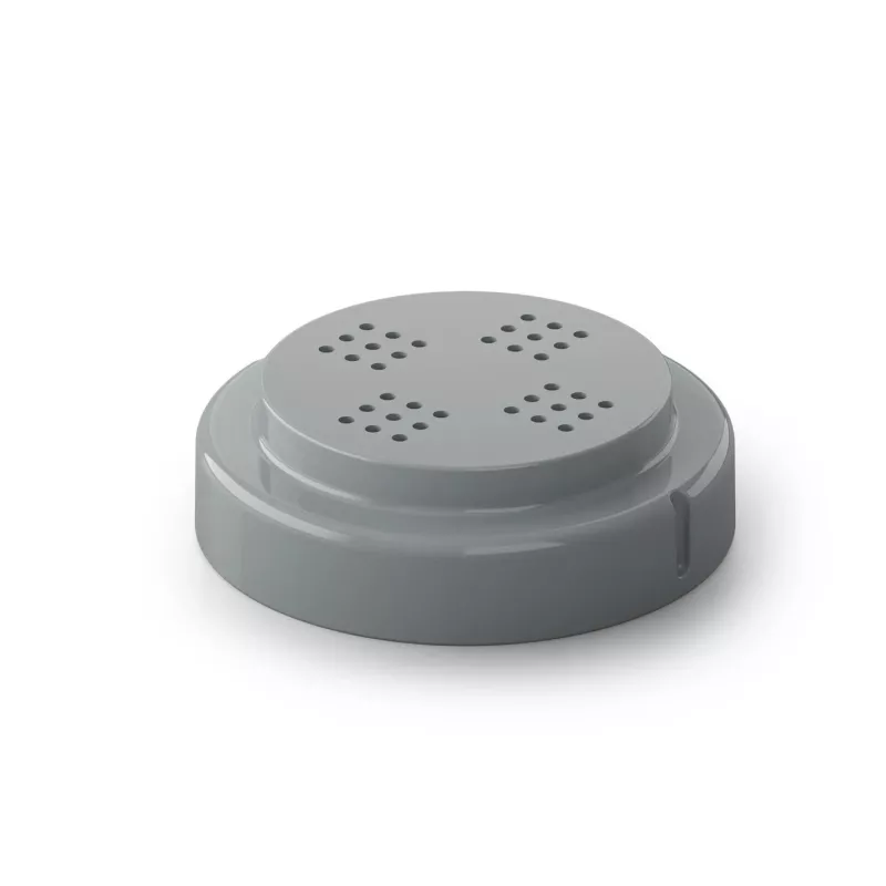 Pasta- und Nudelmaschine Philips Viva Collection HR2345/19 150 W