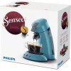 Senseo Original HD6553/20 Kaffeemaschine halbautomatisch Pad-Kaffeemaschine 0,7 l
