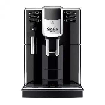 Gaggia Anima vollautomatische Espressomaschine 1,8 L
