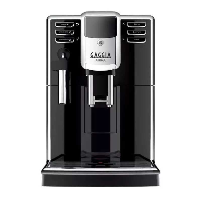 Gaggia Anima vollautomatische Espressomaschine 1,8 L
