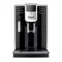 Gaggia Anima vollautomatische Espressomaschine 1,8 L