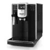 Gaggia Anima vollautomatische Espressomaschine 1,8 L