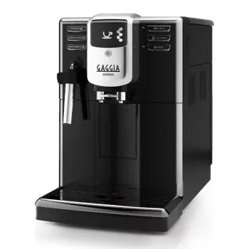 Gaggia Anima vollautomatische Espressomaschine 1,8 L
