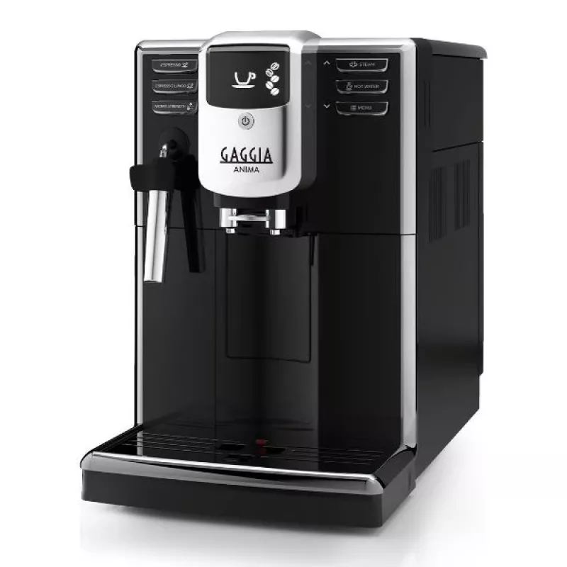 Gaggia Anima vollautomatische Espressomaschine 1,8 L
