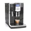 Gaggia Anima vollautomatische Espressomaschine 1,8 L
