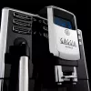 Gaggia Anima vollautomatische Espressomaschine 1,8 L
