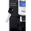 Gaggia Anima vollautomatische Espressomaschine 1,8 L