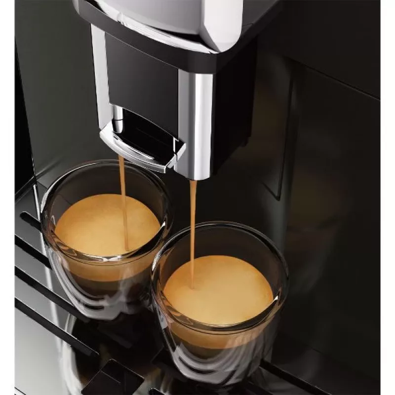 Gaggia Anima vollautomatische Espressomaschine 1,8 L