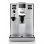 Gaggia Anima Deluxe Vollautomatische Espressomaschine 1,8 L