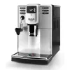 Gaggia Anima Deluxe Vollautomatische Espressomaschine 1,8 L
