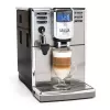 Gaggia Anima Deluxe Vollautomatische Espressomaschine 1,8 L