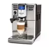 Gaggia Anima Deluxe Vollautomatische Espressomaschine 1,8 L
