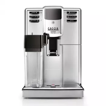 Gaggia Anima Prestige Kaffeevollautomat 1,8 L