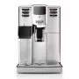 Gaggia Anima Prestige Kaffeevollautomat 1,8 L