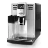 Gaggia Anima Prestige Kaffeevollautomat 1,8 L
