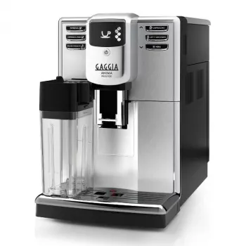 Gaggia Anima Prestige Kaffeevollautomat 1,8 L