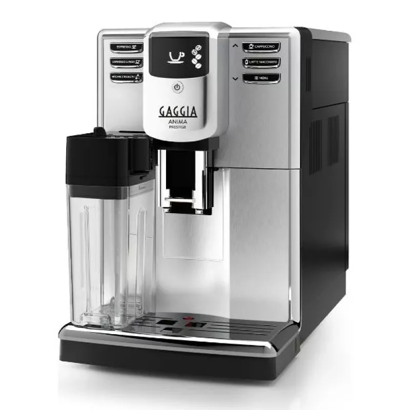 Gaggia Anima Prestige Kaffeevollautomat 1,8 L