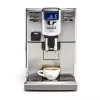 Gaggia Anima Prestige Kaffeevollautomat 1,8 L
